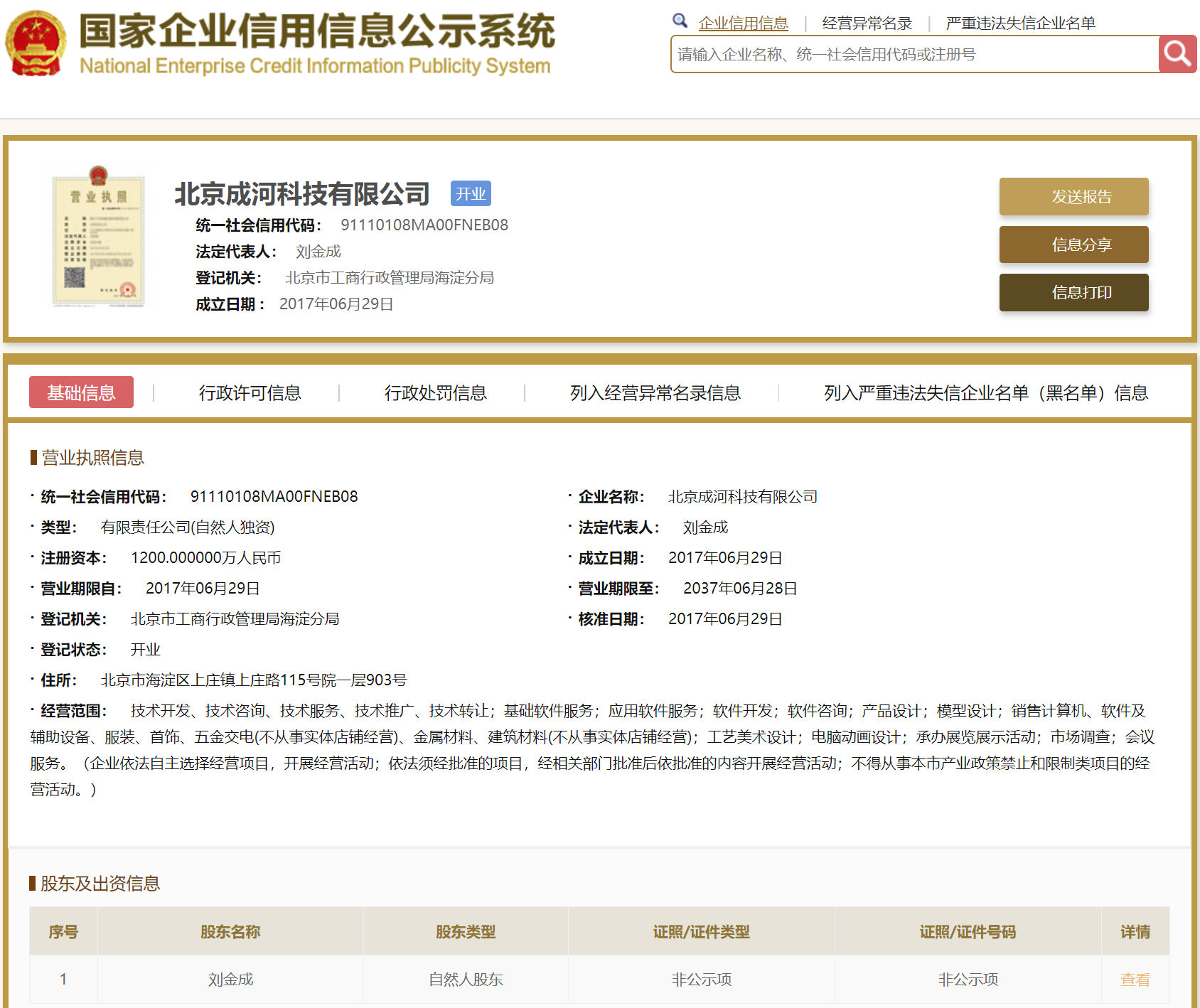 股票配资头条天眼