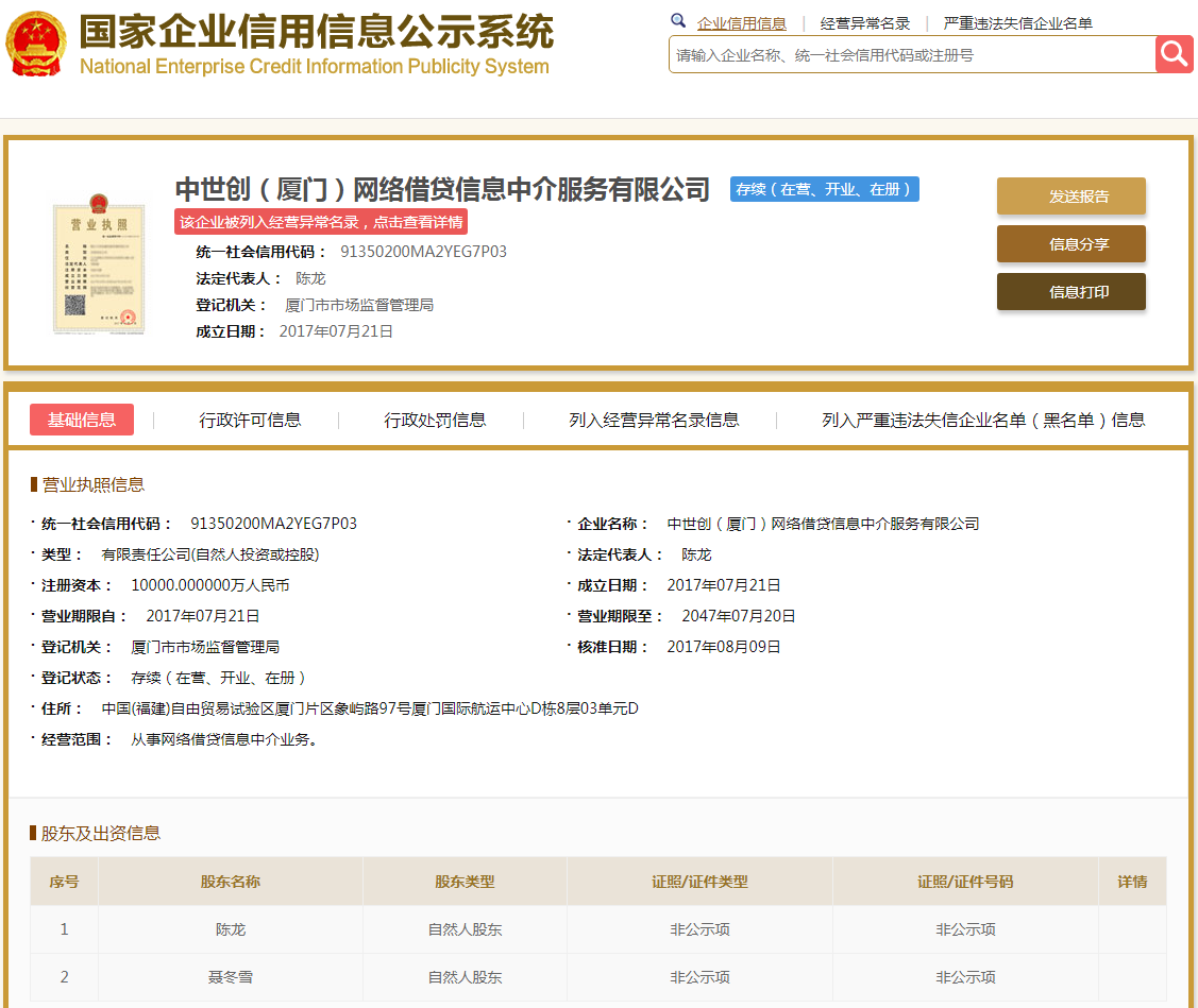 股票配资头条天眼