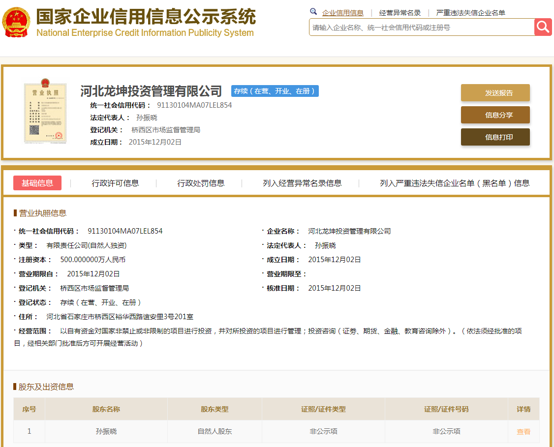 股票配资头条天眼