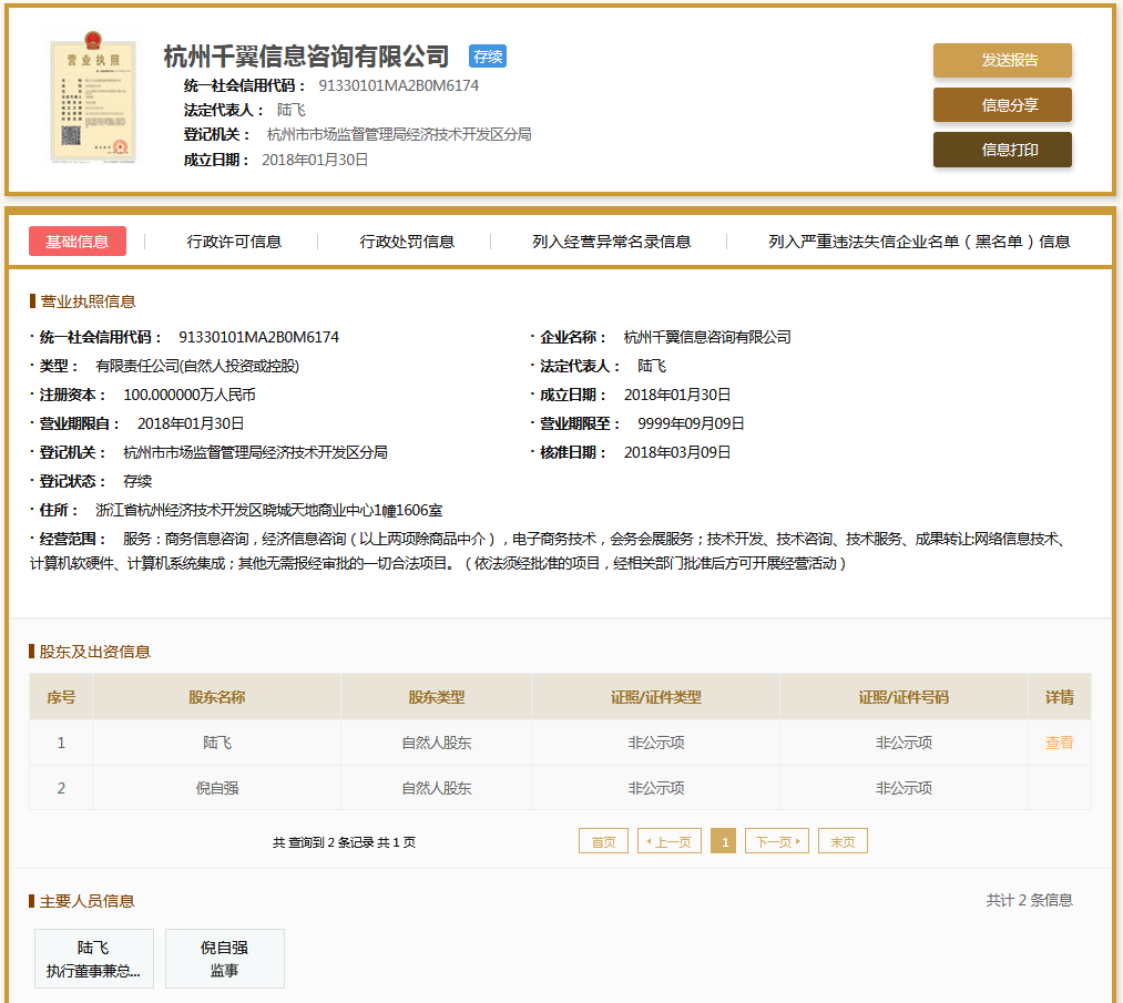 股票配资头条天眼