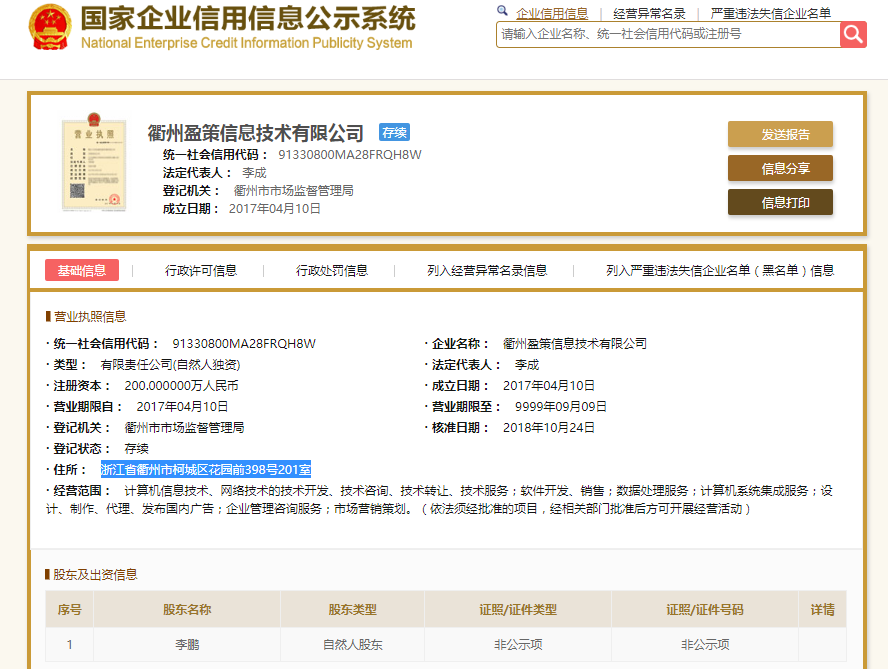 股票配资头条天眼