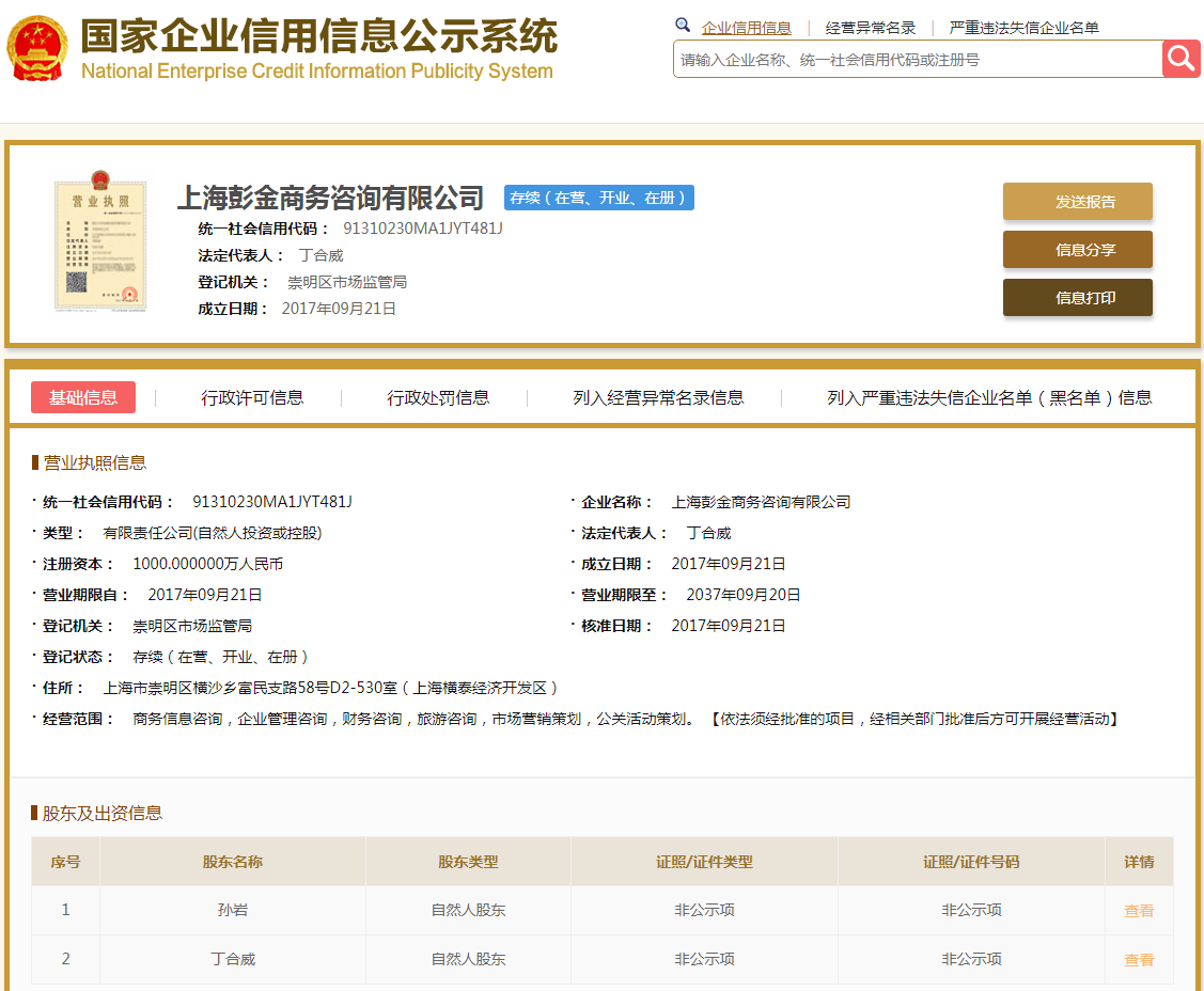 股票配资头条天眼