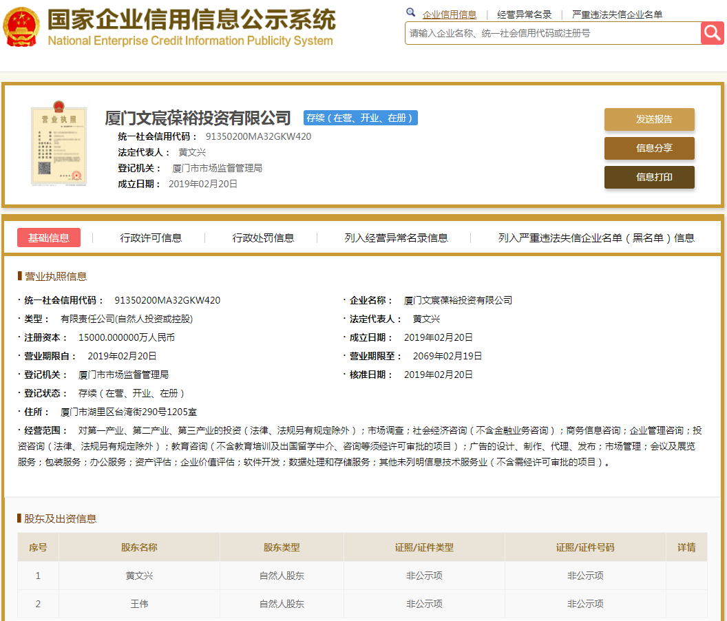 股票配资头条天眼