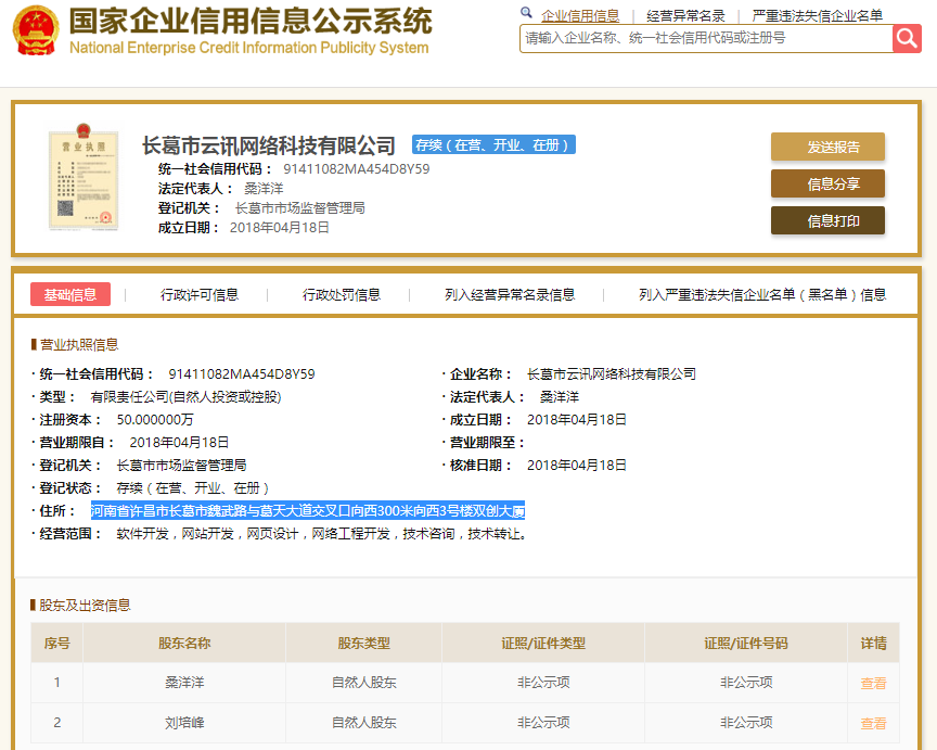 股票配资头条天眼