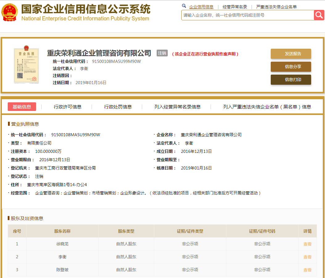 股票配资头条天眼