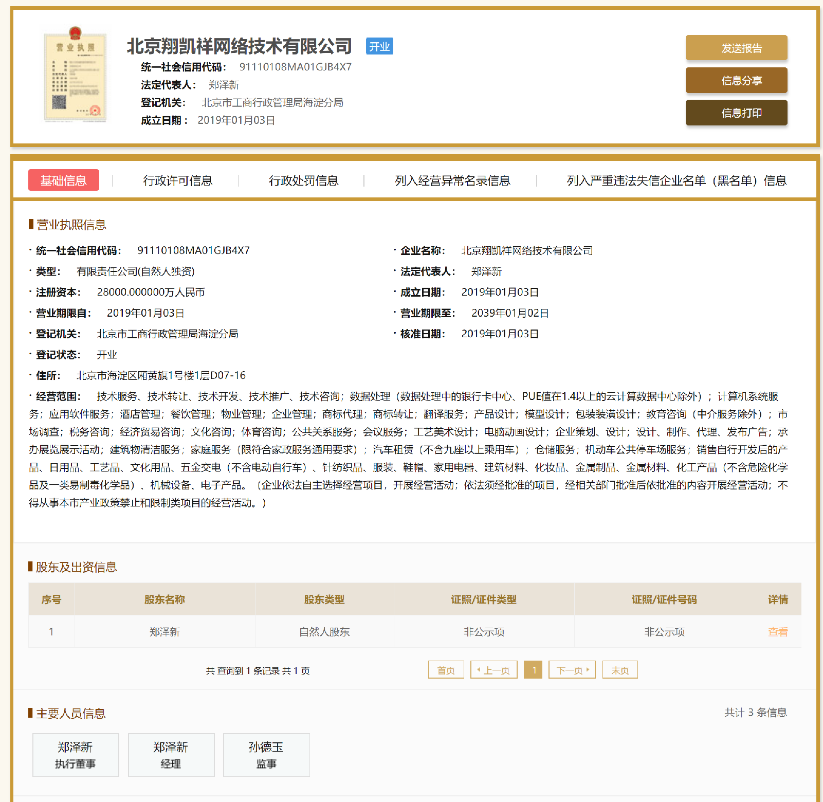 股票配资头条天眼