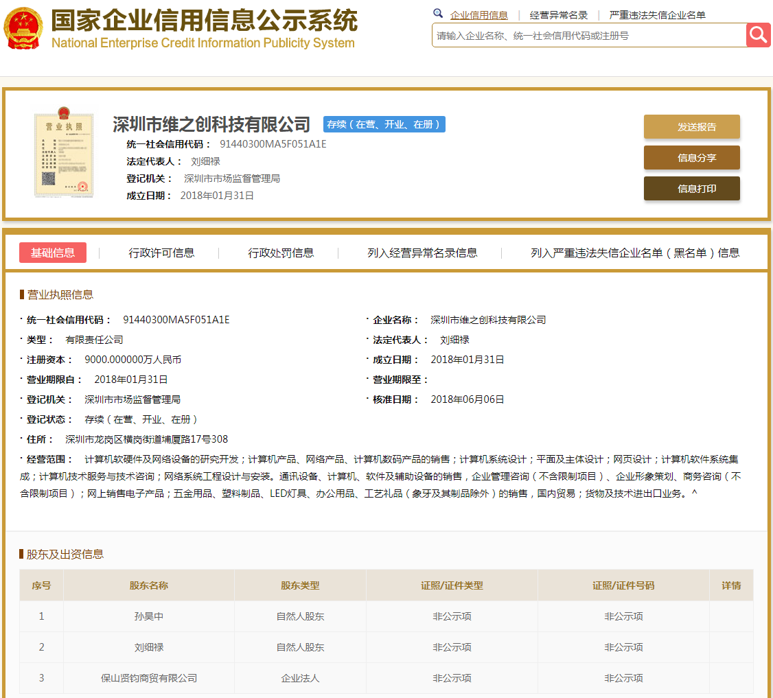 股票配资头条天眼