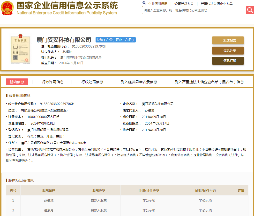 股票配资头条天眼