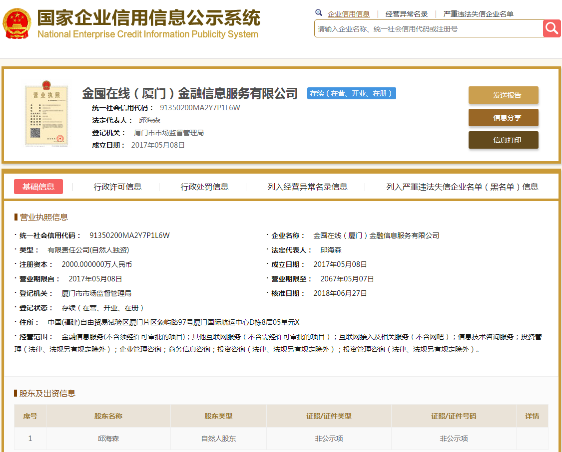 股票配资头条天眼