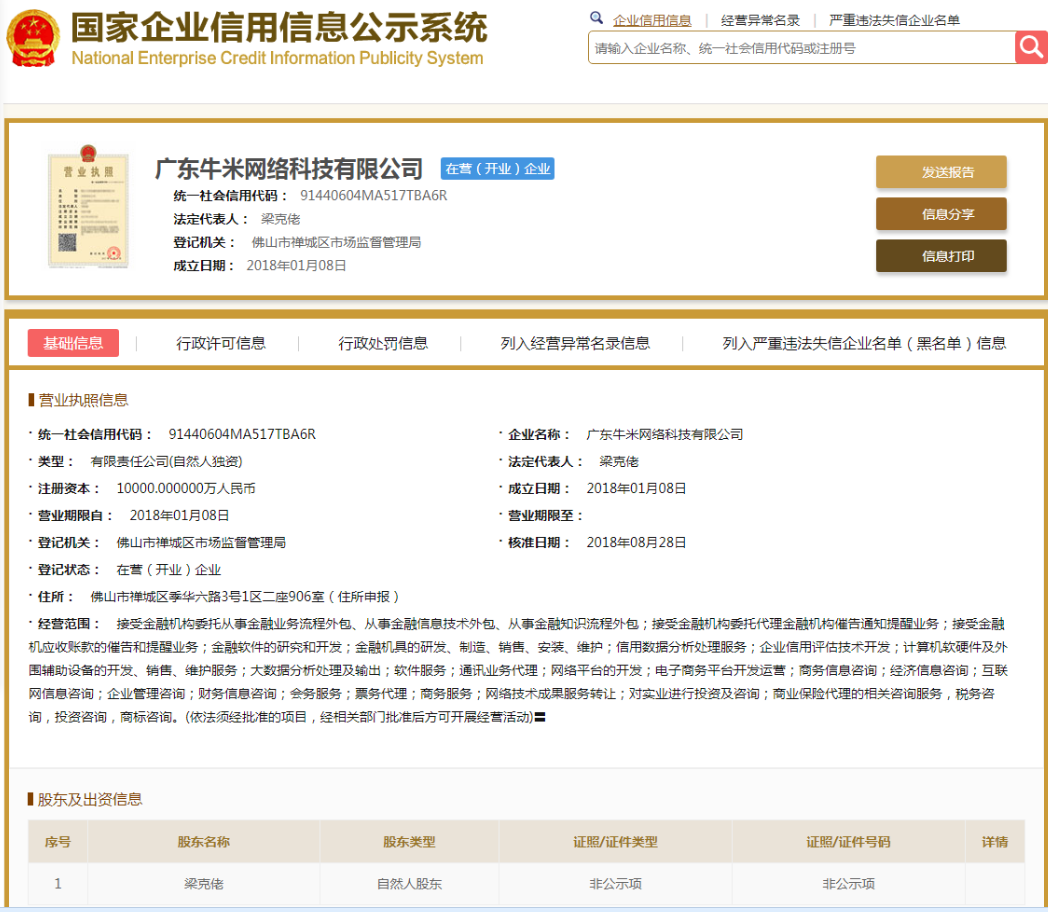 股票配资头条天眼