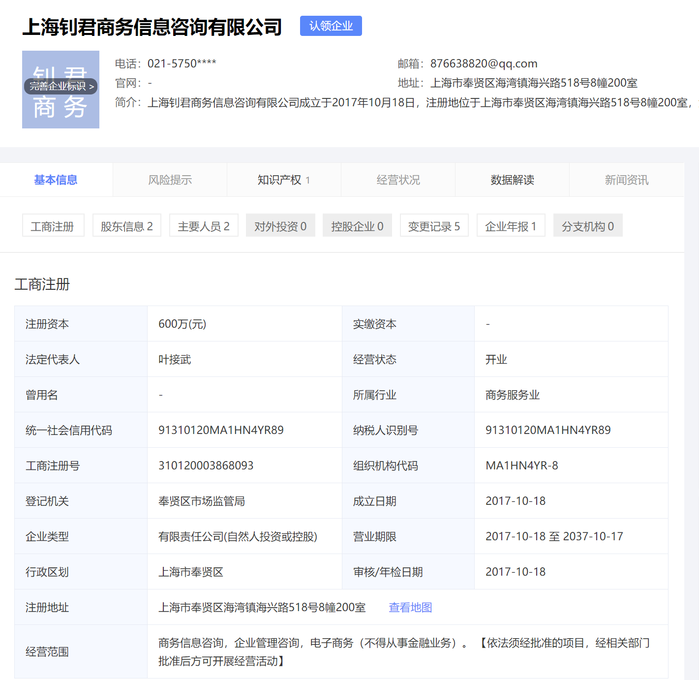股票配资头条天眼