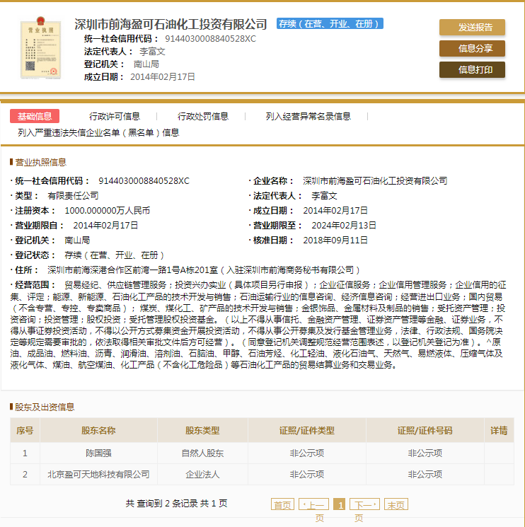 股票配资头条天眼