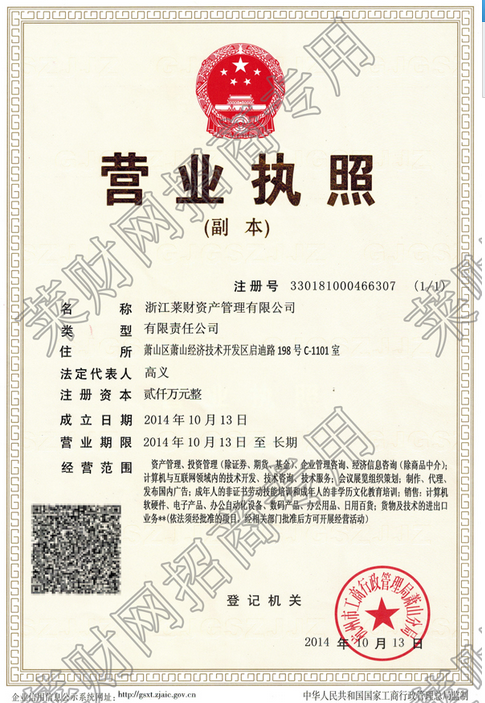 股票配资头条天眼