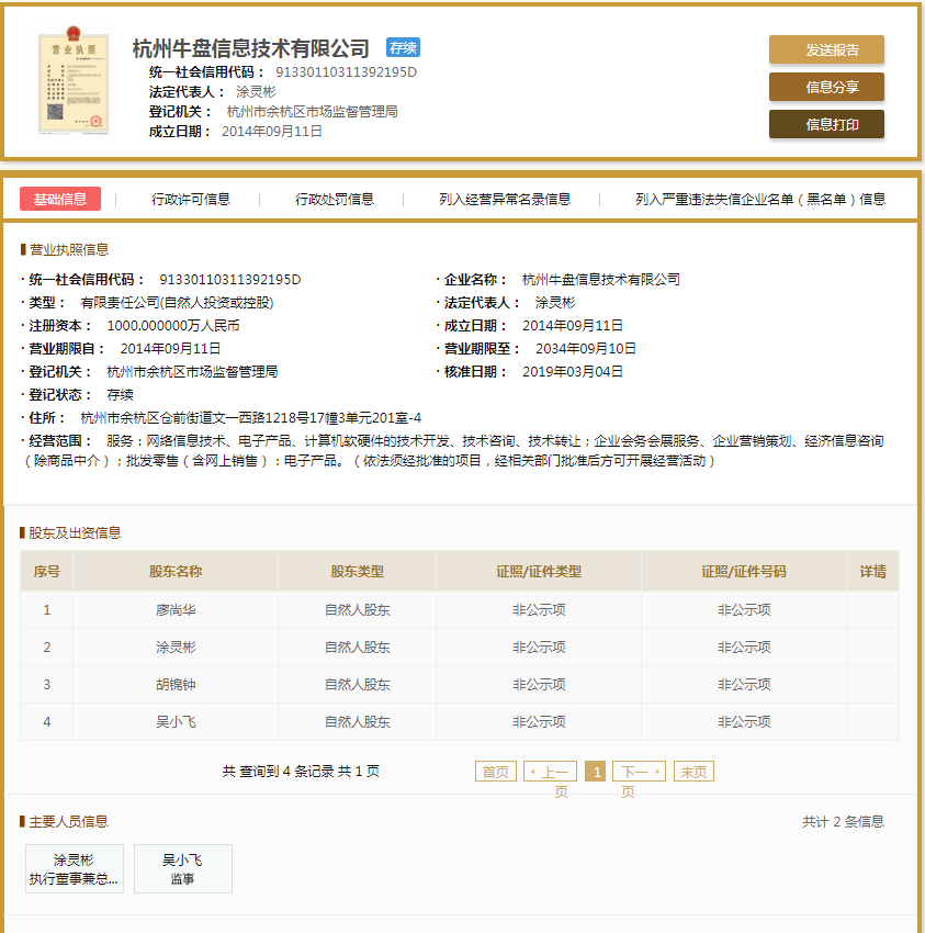 股票配资头条天眼