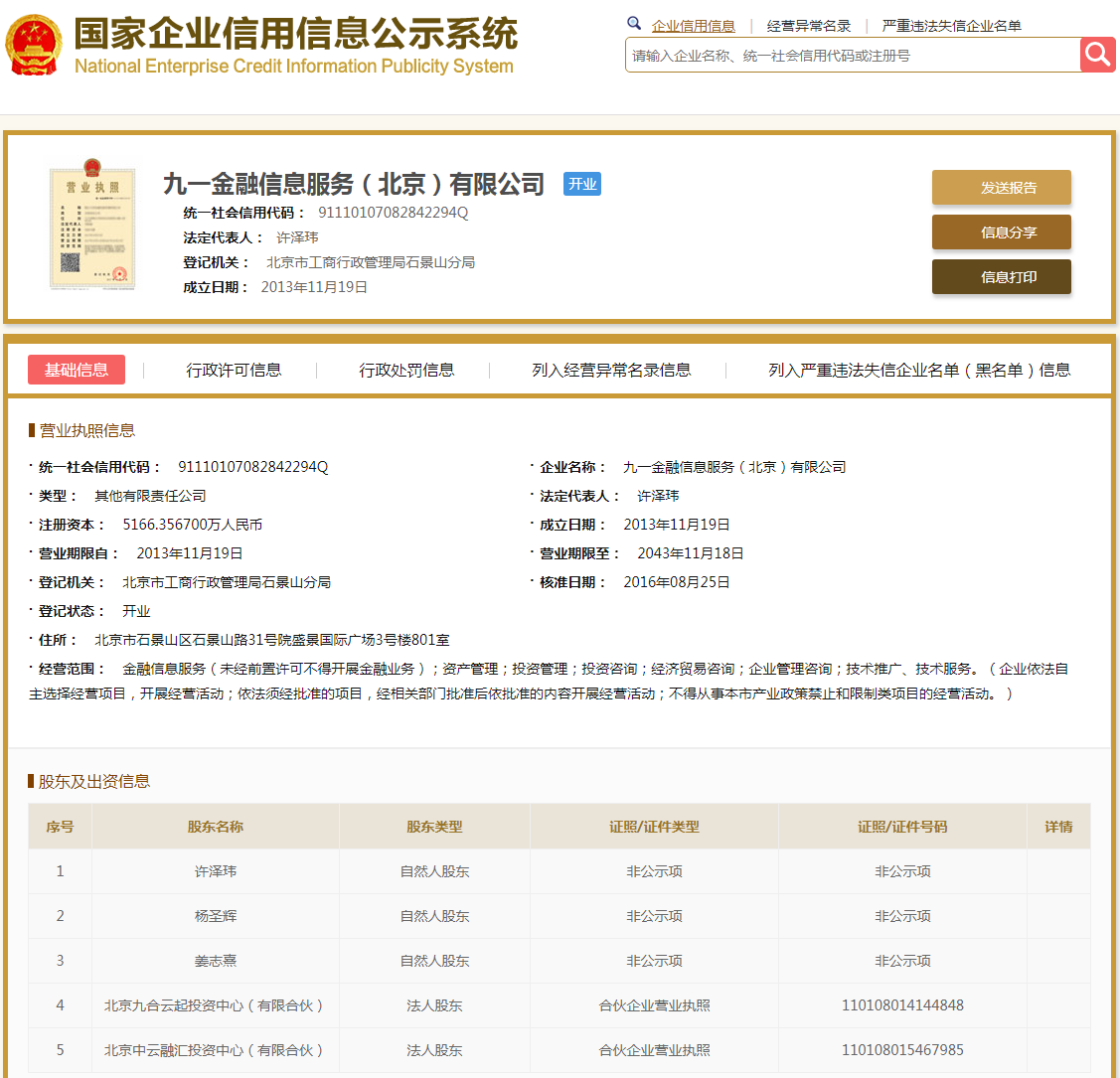 股票配资头条天眼