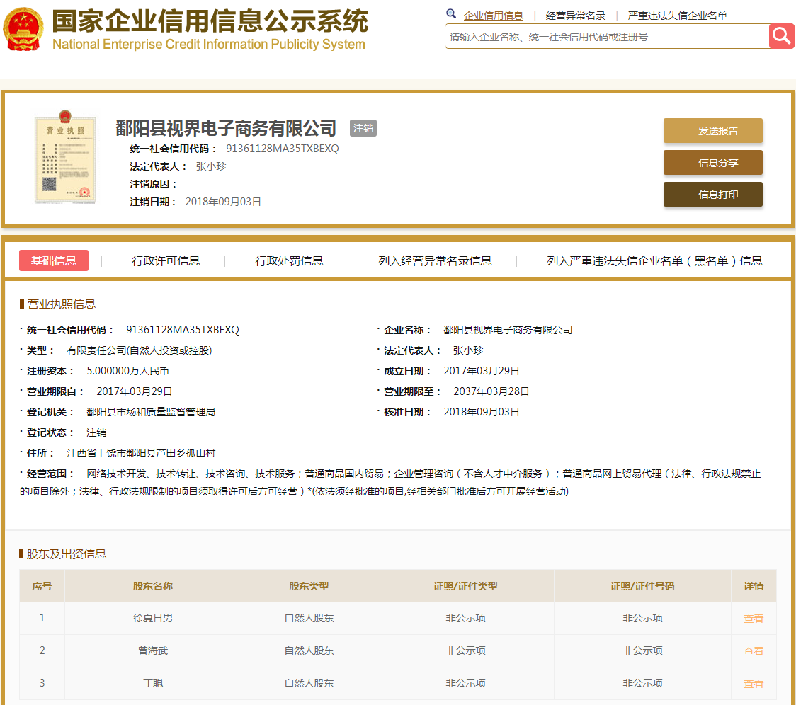 股票配资头条天眼