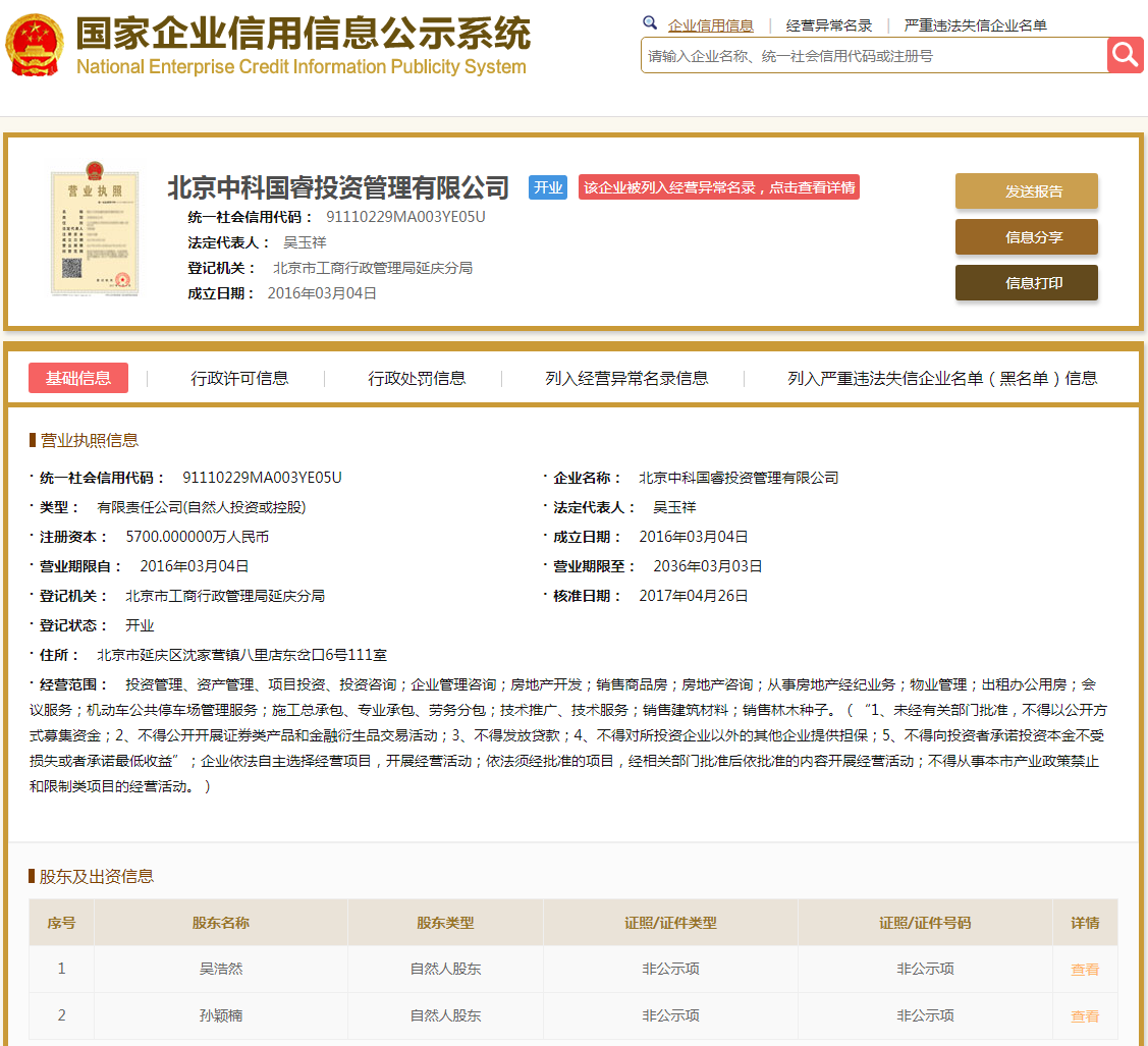 股票配资头条天眼