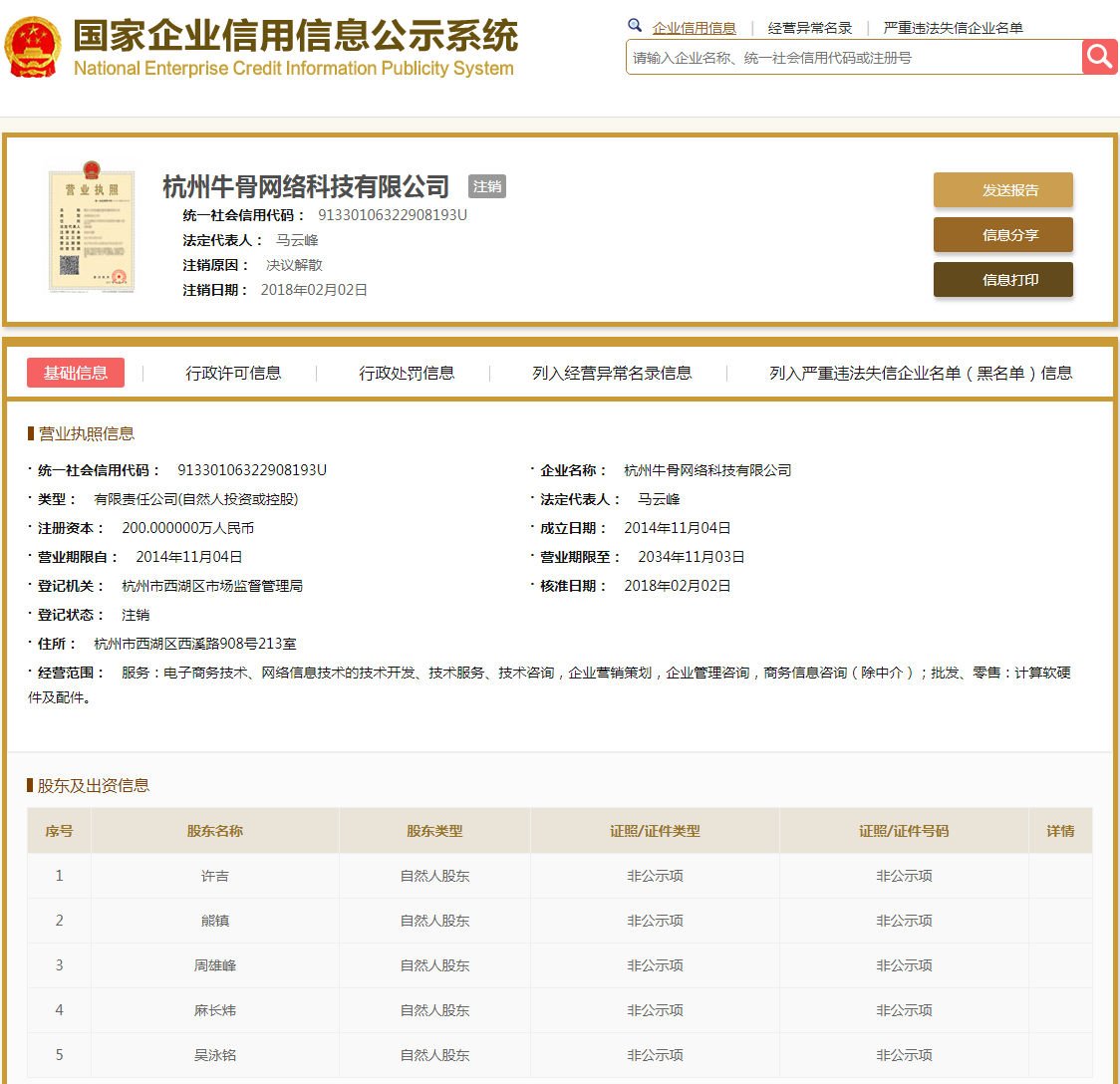 股票配资头条天眼