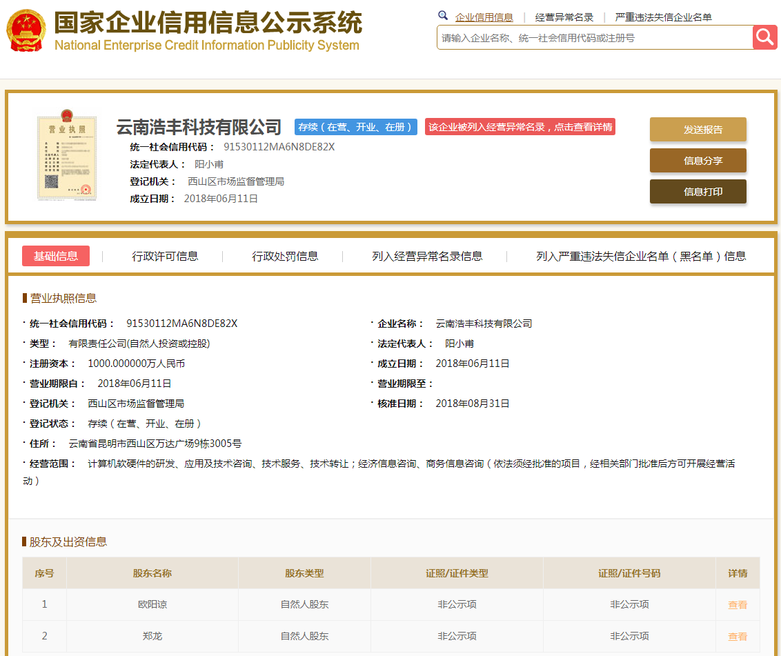 股票配资头条天眼