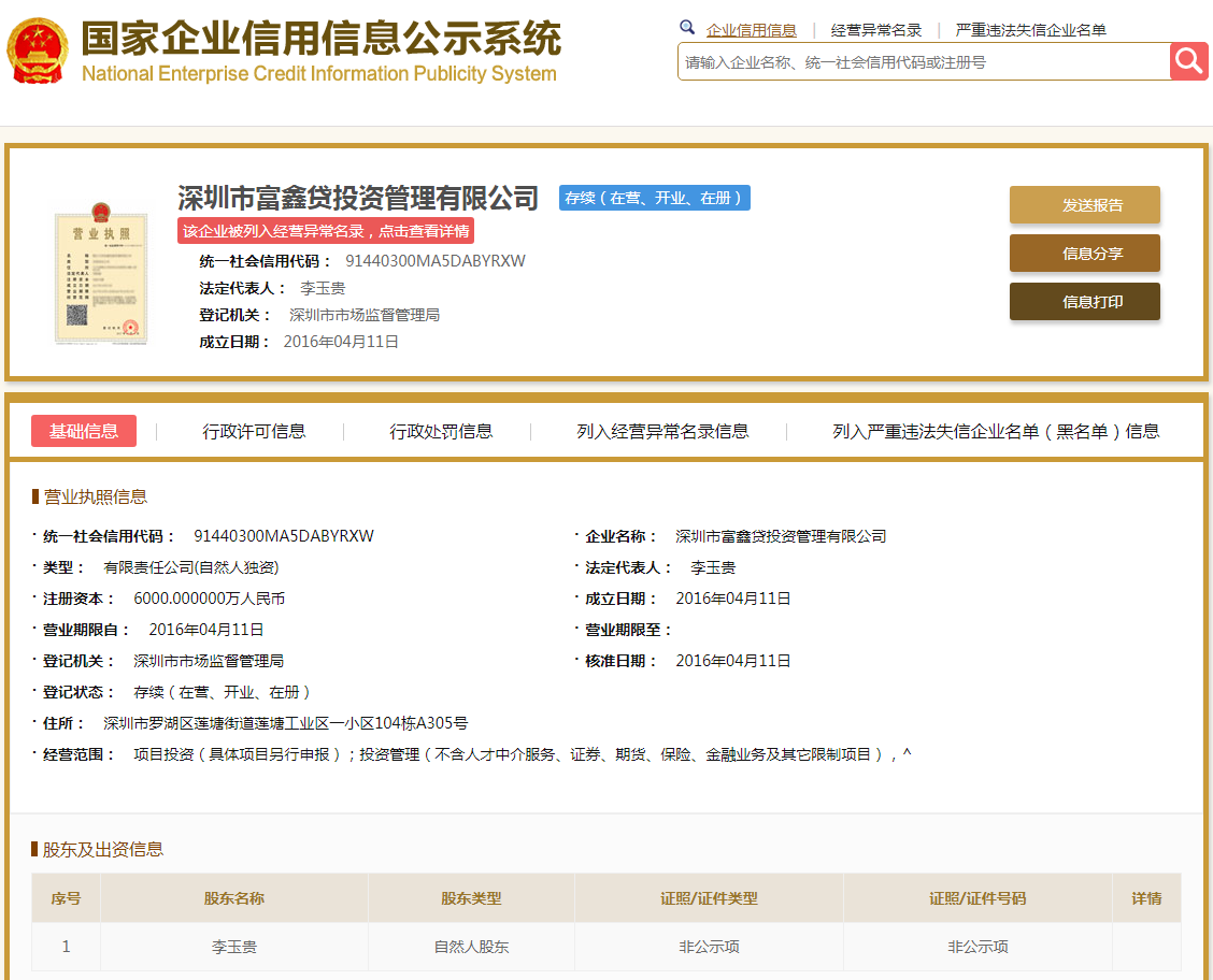 股票配资头条天眼