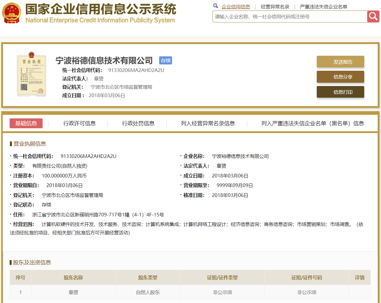 股票配资头条天眼