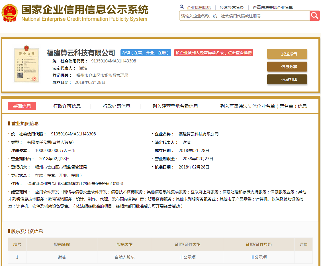 股票配资头条天眼