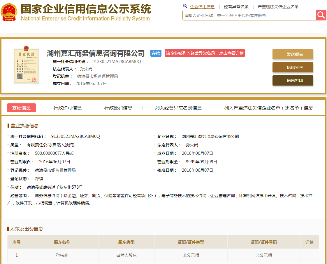 股票配资头条天眼