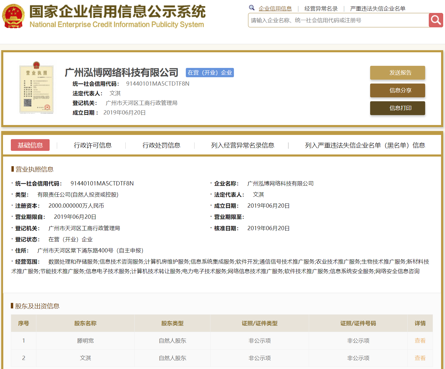 股票配资头条天眼