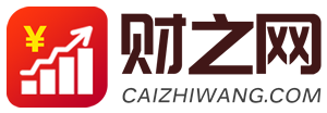 财之网