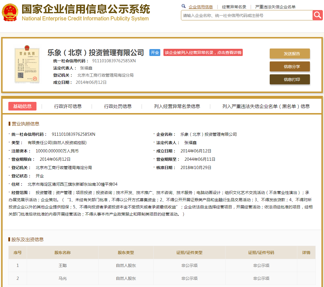 股票配资头条天眼