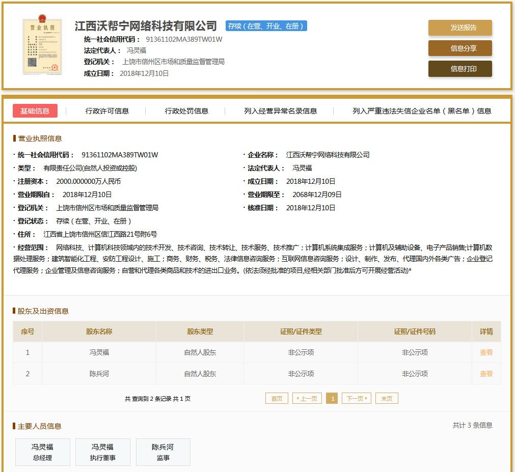 股票配资头条天眼