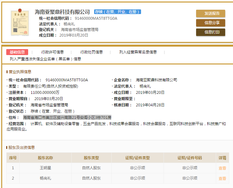 股票配资头条天眼