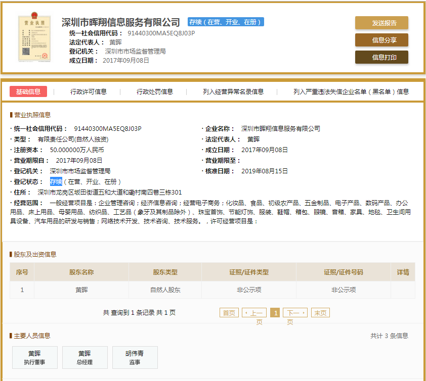 股票配资头条天眼