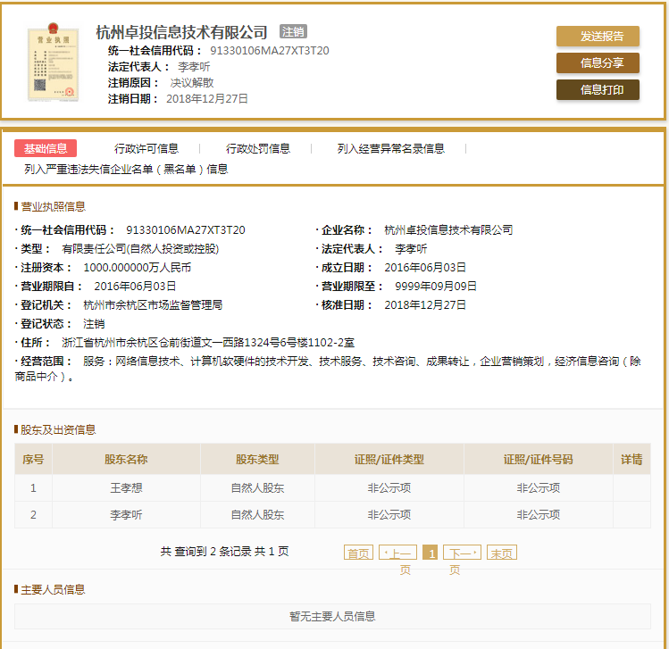 股票配资头条天眼