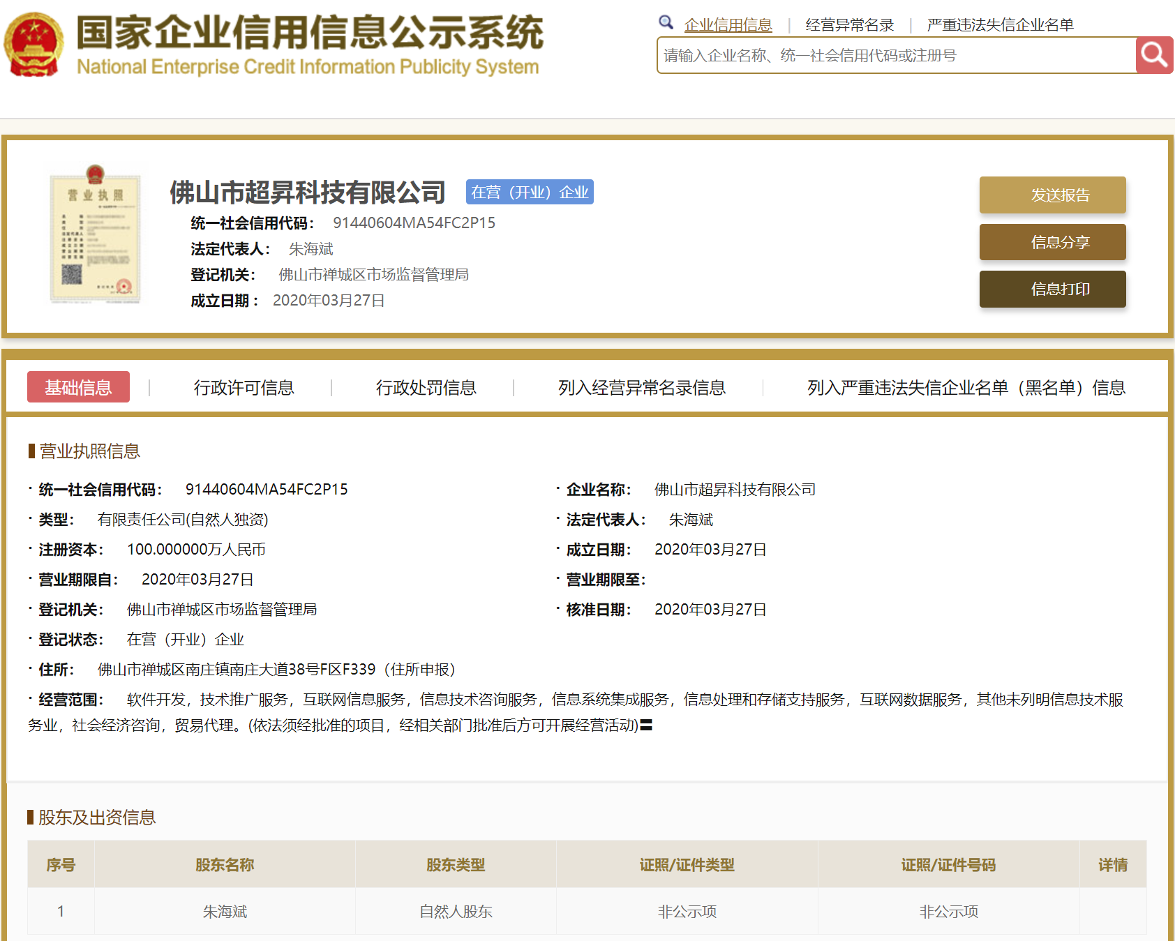 股票配资头条天眼