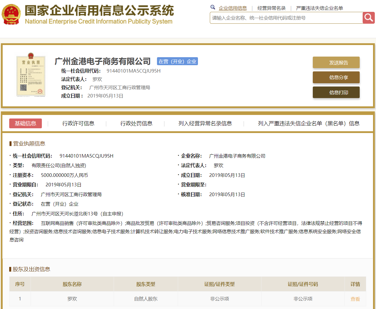 股票配资头条天眼