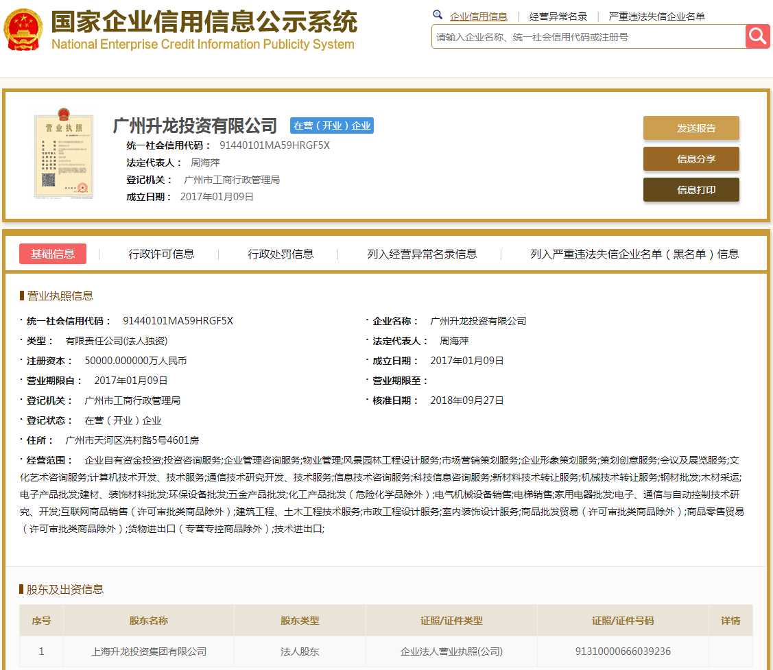 股票配资头条天眼