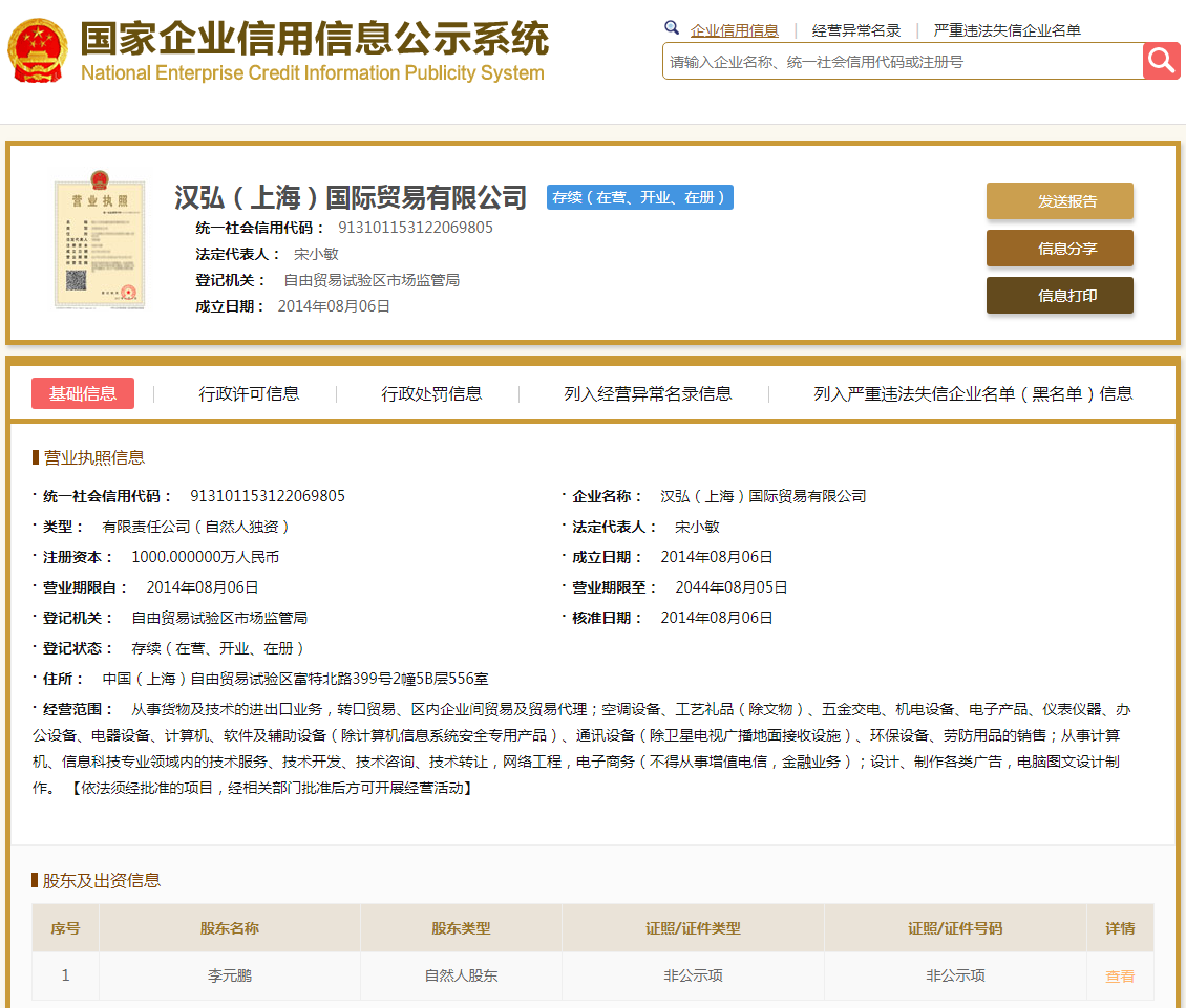 股票配资头条天眼