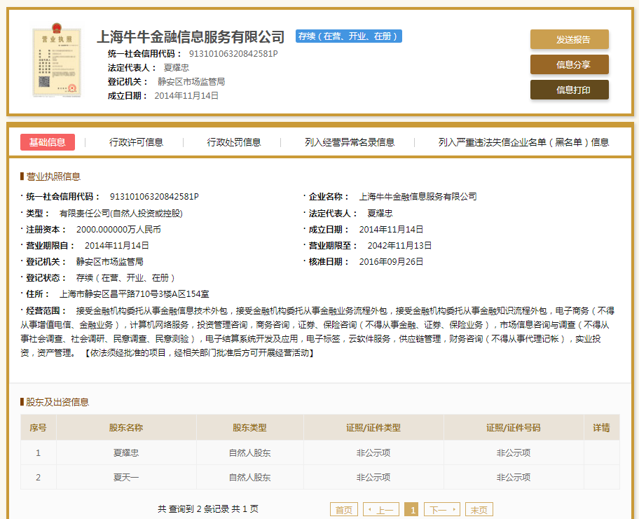 股票配资头条天眼