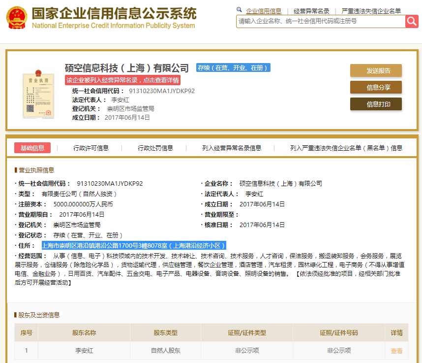 股票配资头条天眼