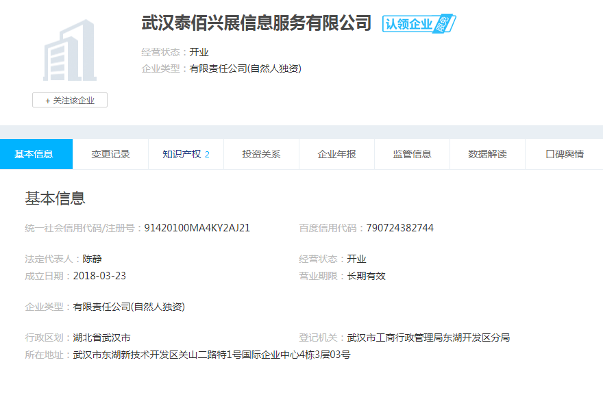 股票配资头条天眼