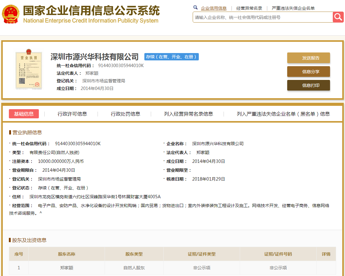 股票配资头条天眼