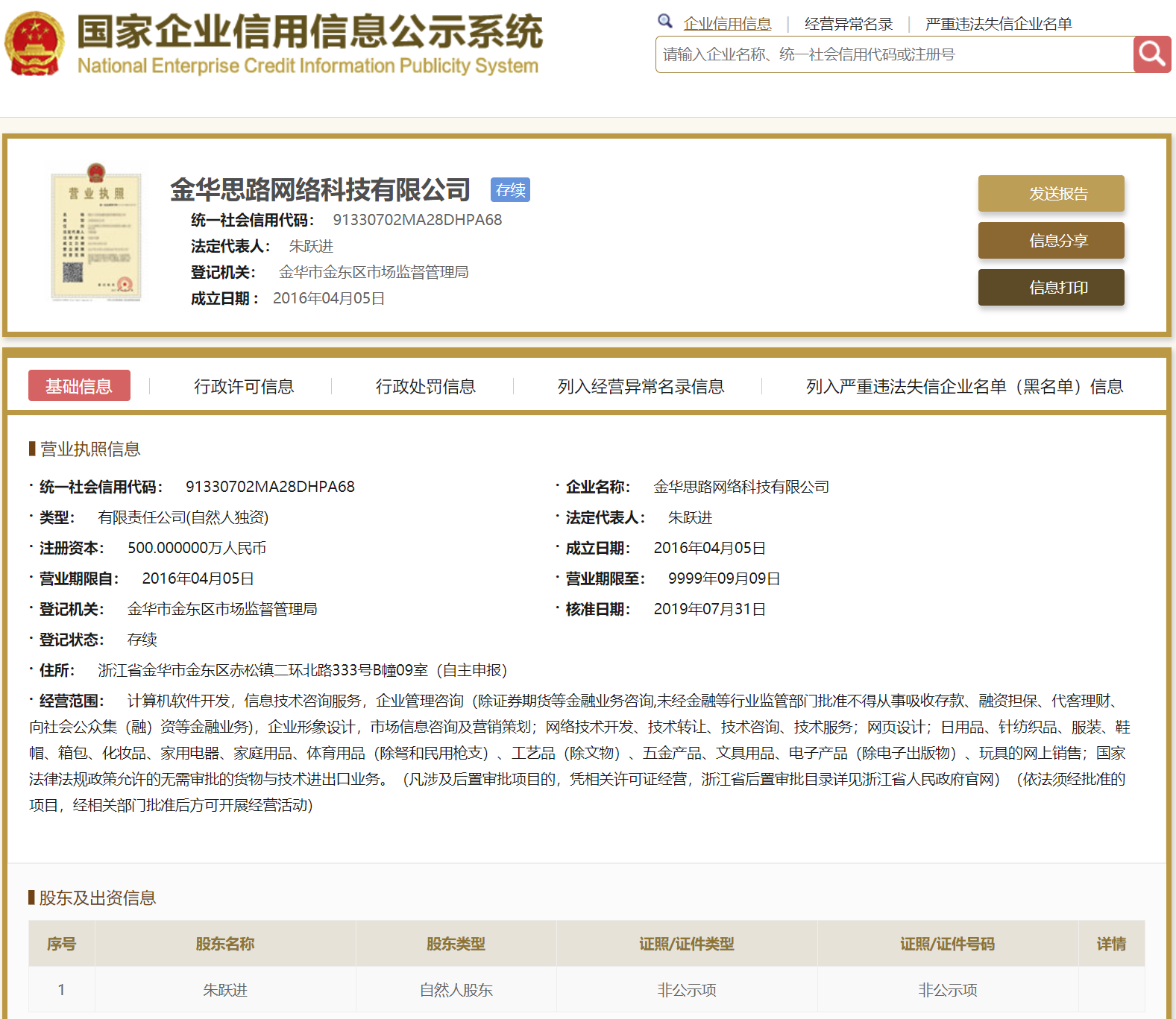 股票配资头条天眼