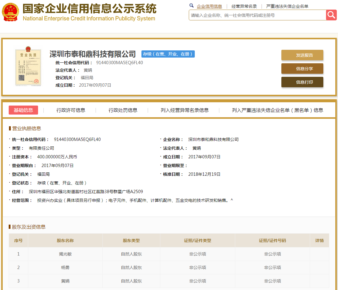 股票配资头条天眼