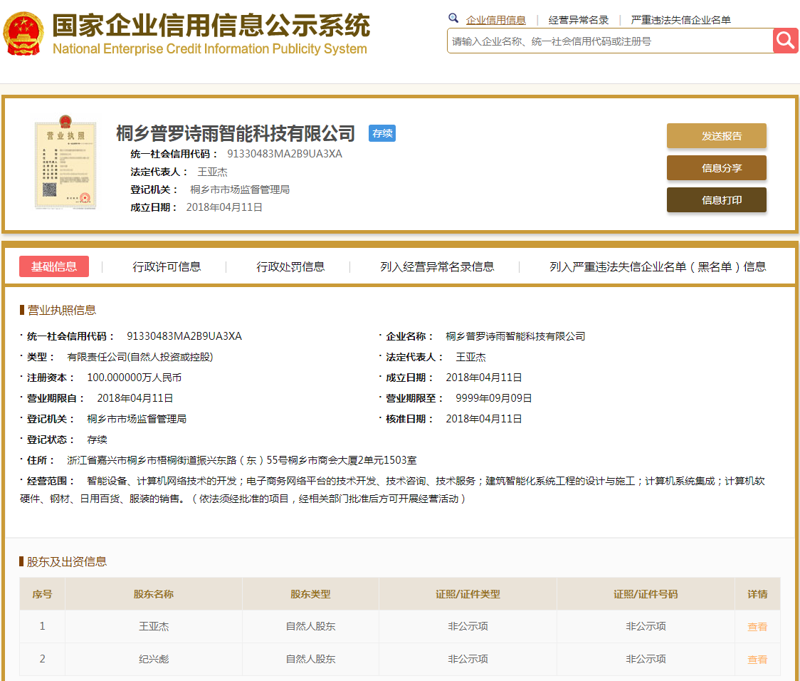 股票配资头条天眼