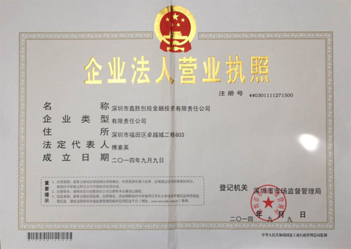 股票配资头条天眼