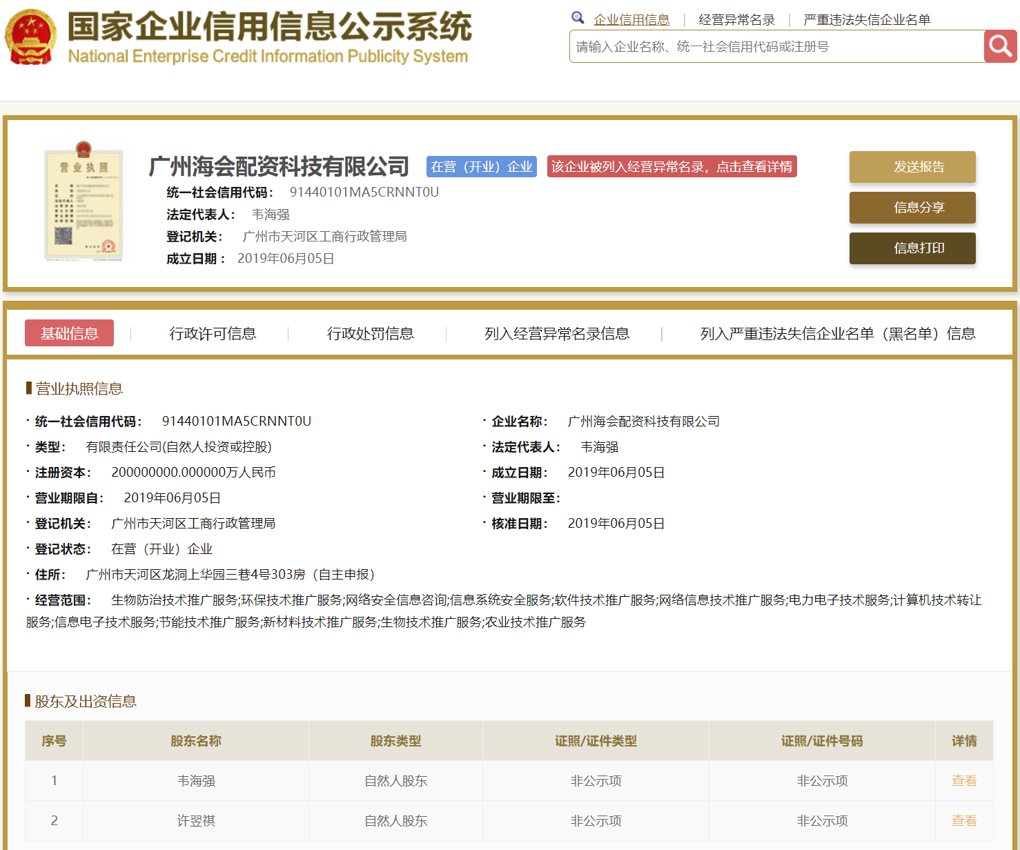 股票配资头条天眼