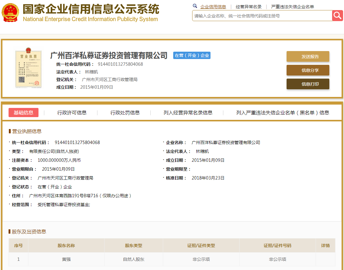 股票配资头条天眼