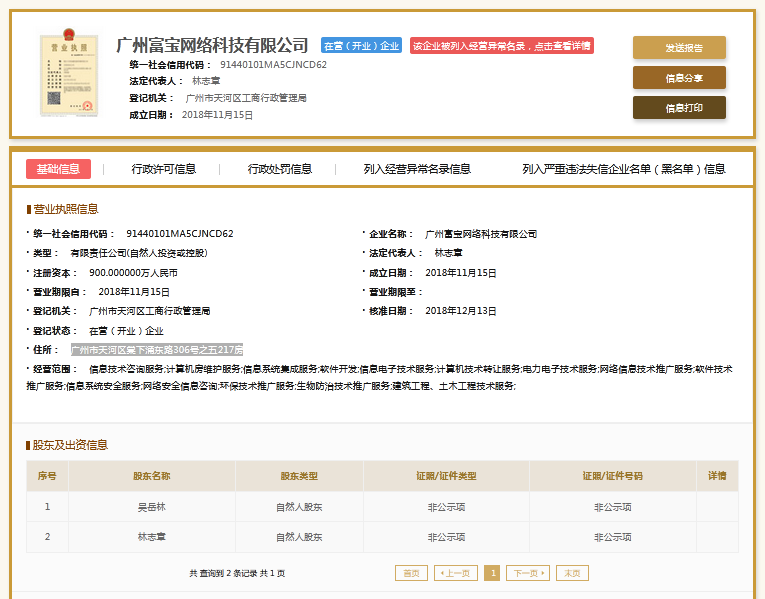 股票配资头条天眼