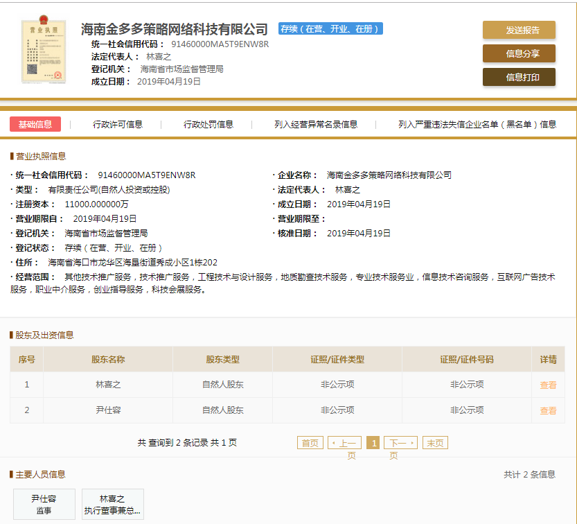 股票配资头条天眼